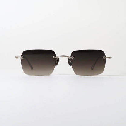 M5008 SUN col.BS