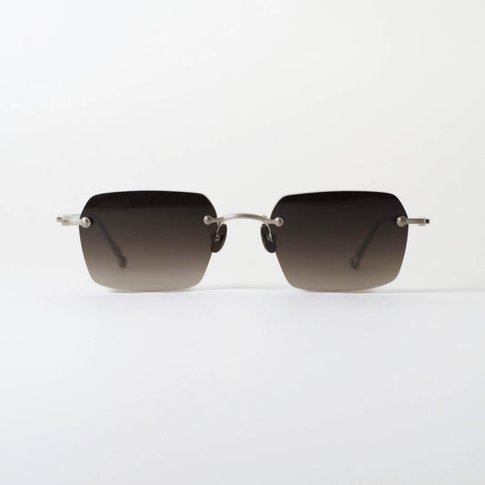 M5008 SUN col.BS