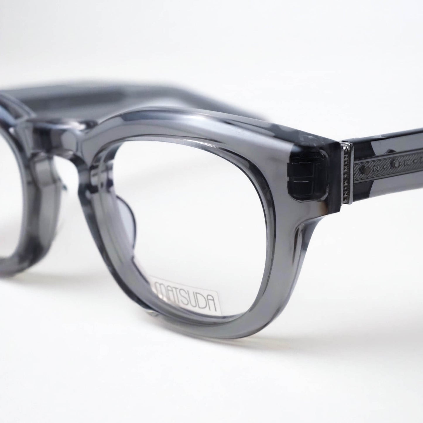 M1029 col.GRC