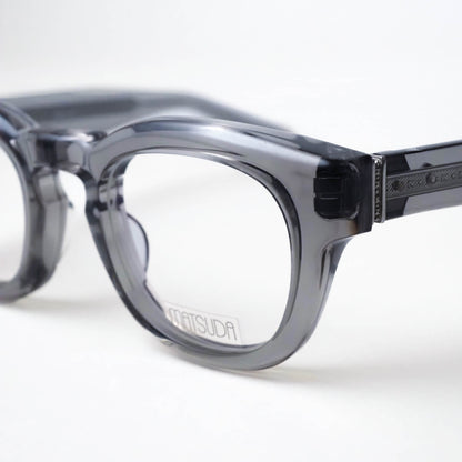 M1029 col.GRC