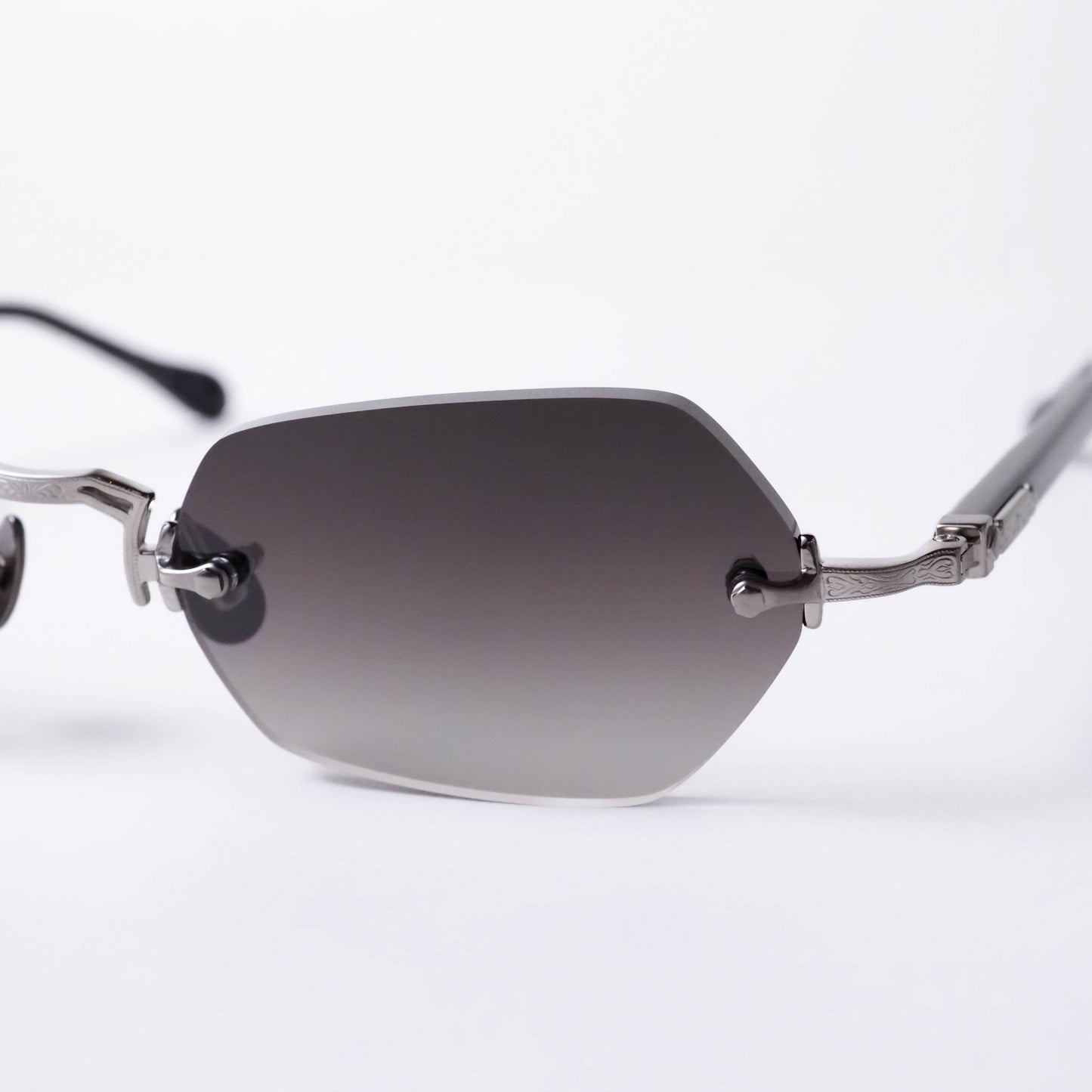 M5011 col.BS-BLK