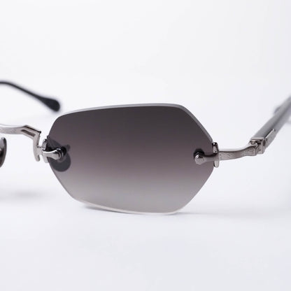 M5011 col.BS-BLK