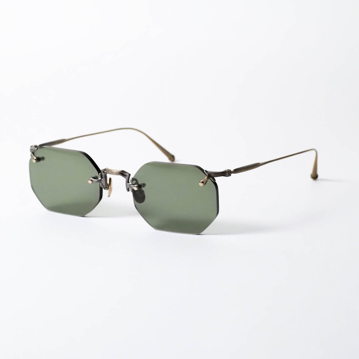 M5012 SUN col.AG