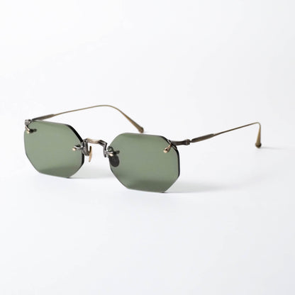 M5012 SUN col.AG