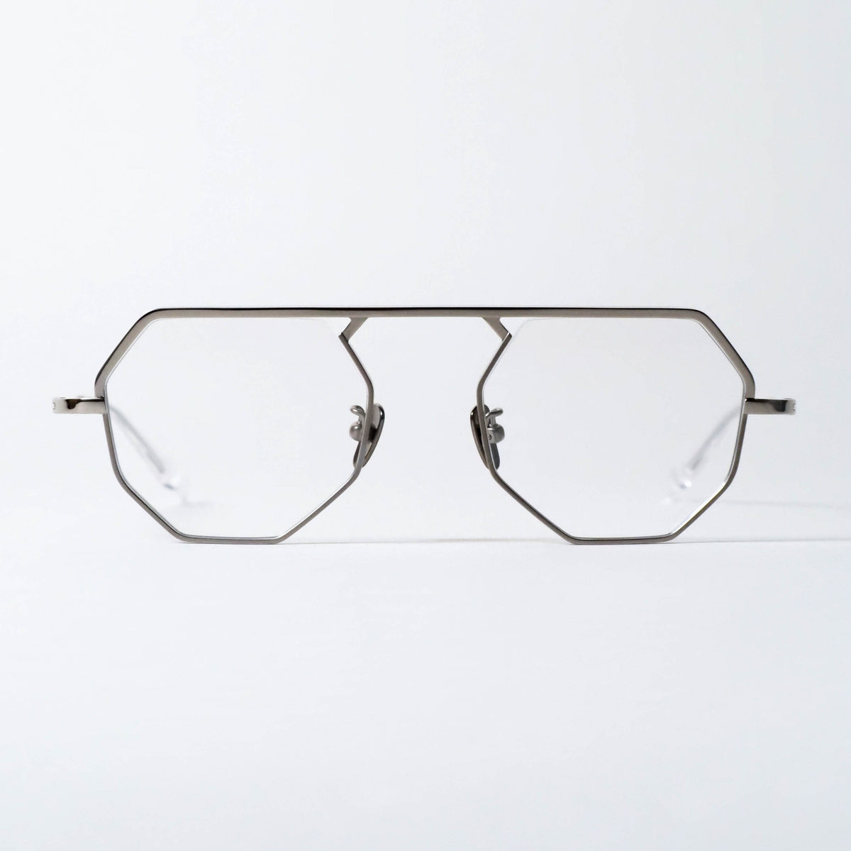 YA-043 col.02 silver