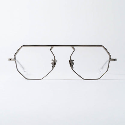 YA-043 col.02 silver