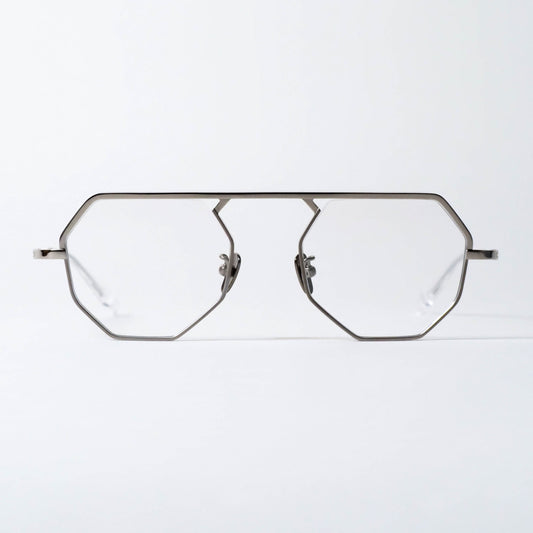 YA-043 col.02 silver