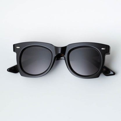 AVA col.NOIR 11