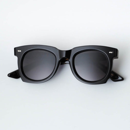 AVA col.NOIR 11