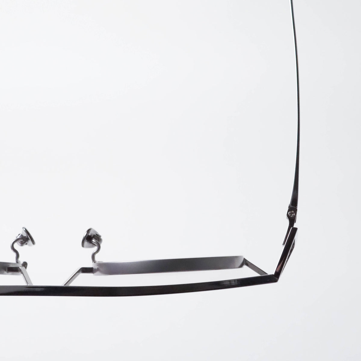 YA-004 col.02 silver