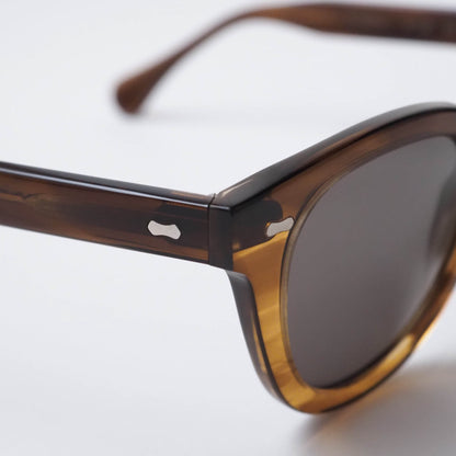 DONEGAL col.Earth Bio / Grey