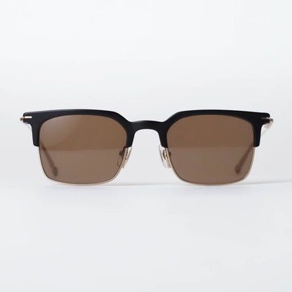 M2075 col.MBK-BG