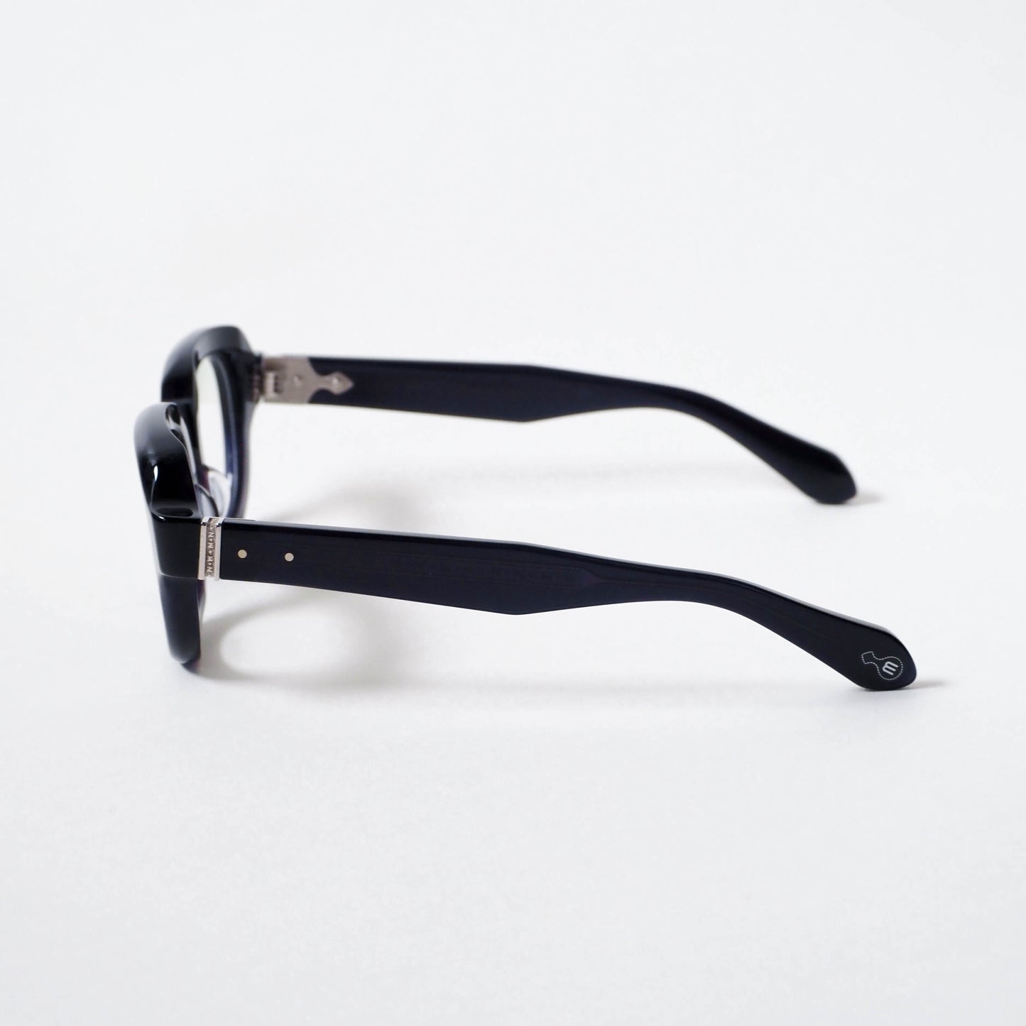 M1028 col.DPL
