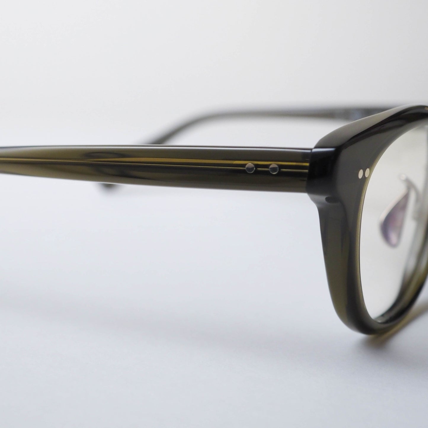 U-179 WLG col.04(Khaki)