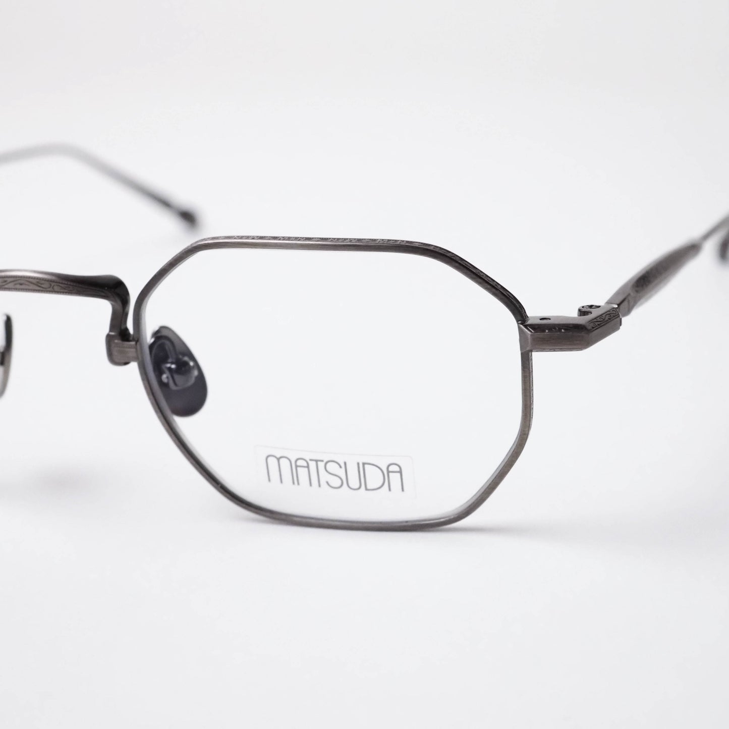 M3166 col.AS