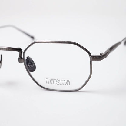 M3166 col.AS