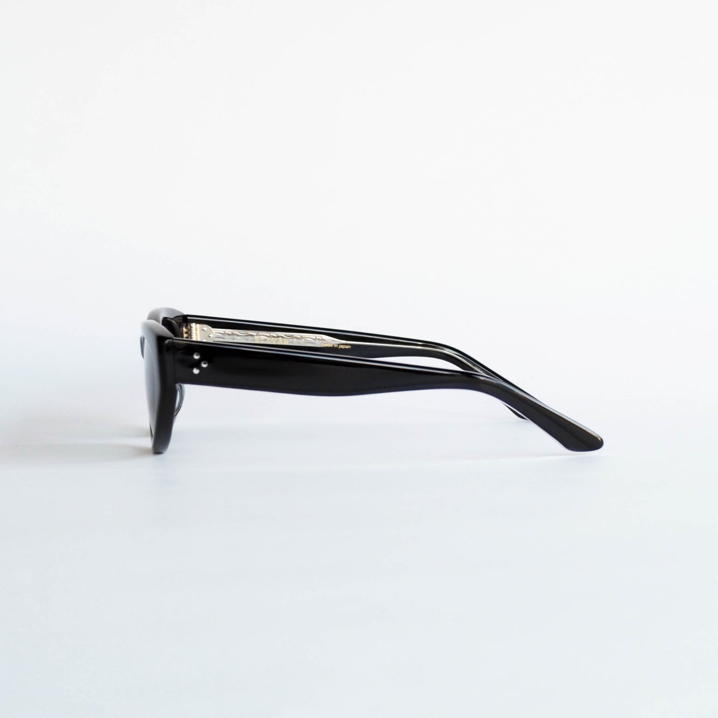 Regina col. PBK (NV.FADE)