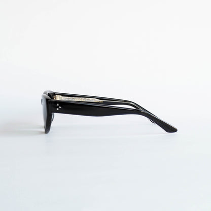 Regina col. PBK (NV.FADE)