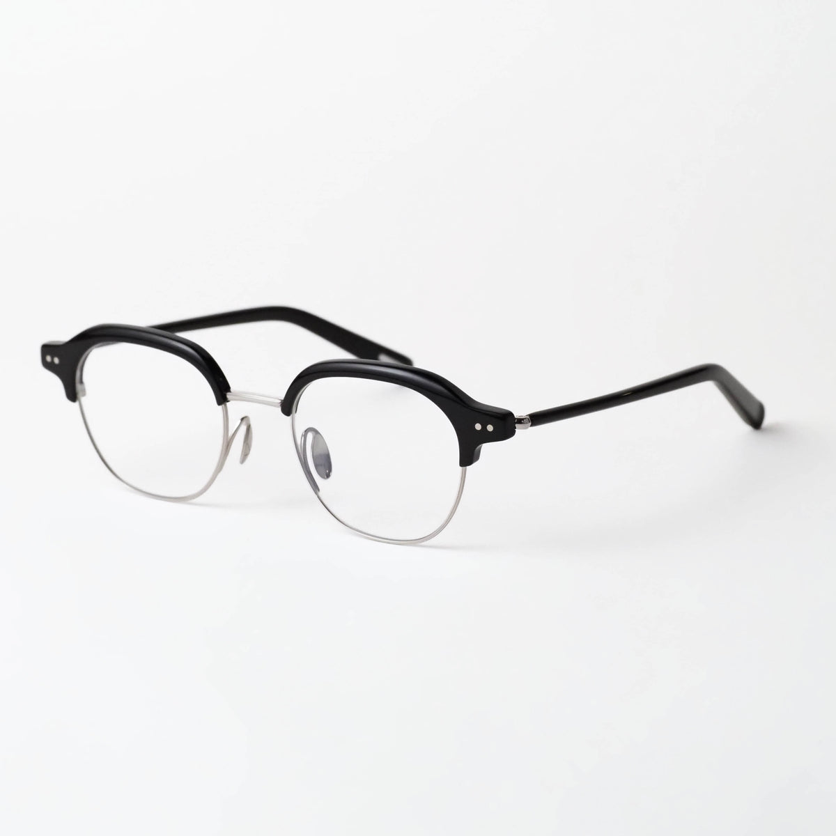 U-184 DUD col.02