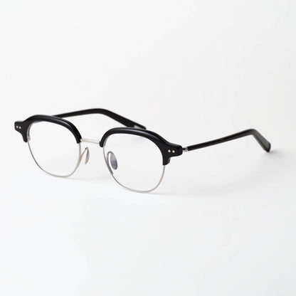 U-184 DUD col.02