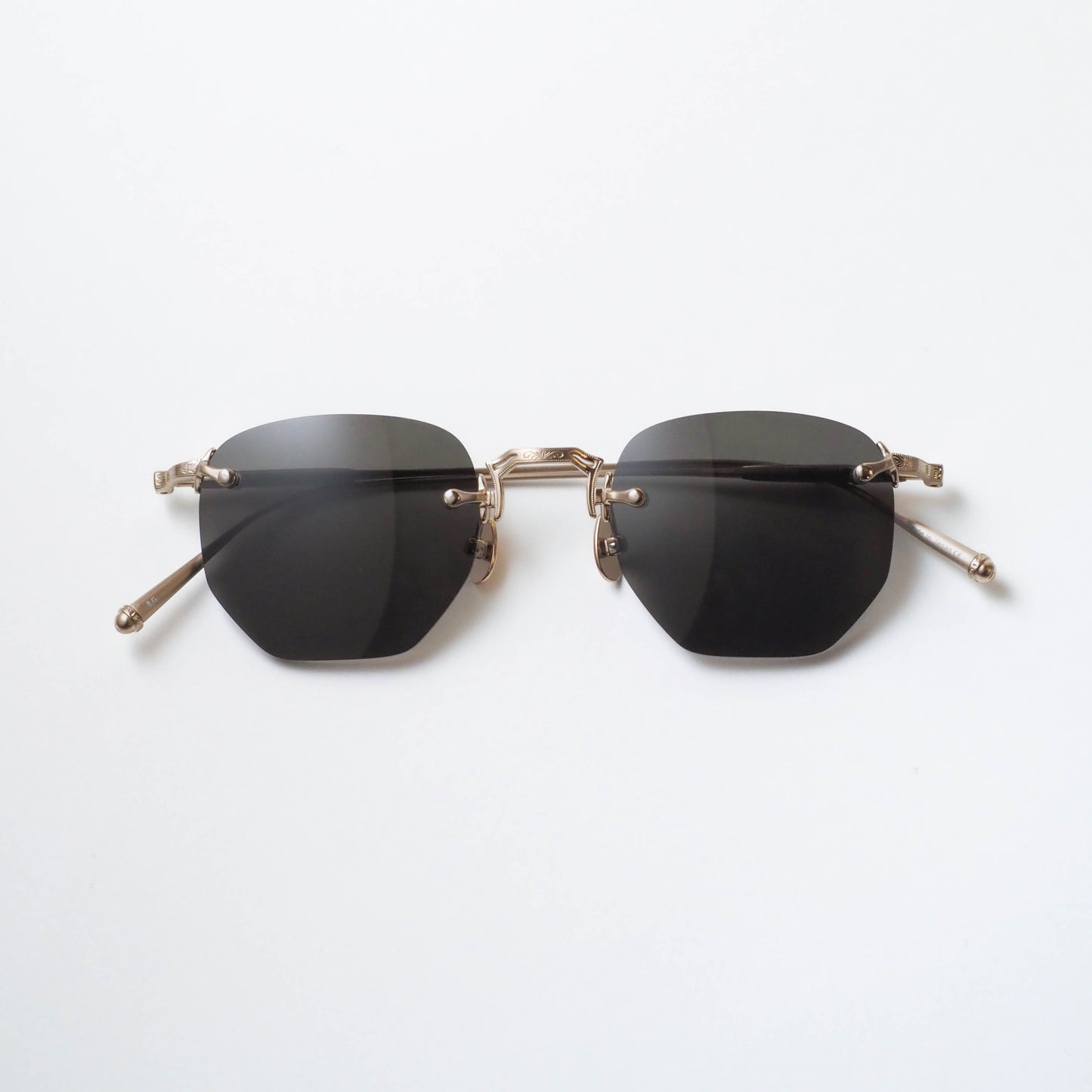 M5006 col.BG