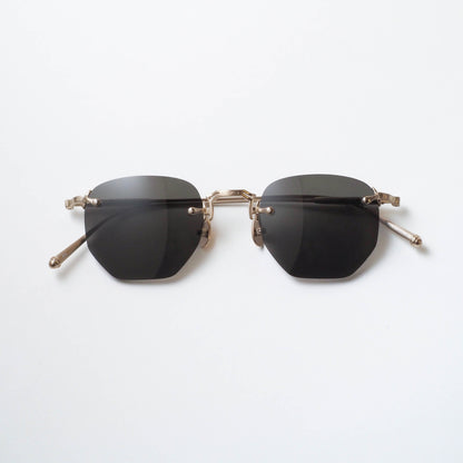 M5006 col.BG