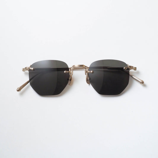 M5006 col.BG