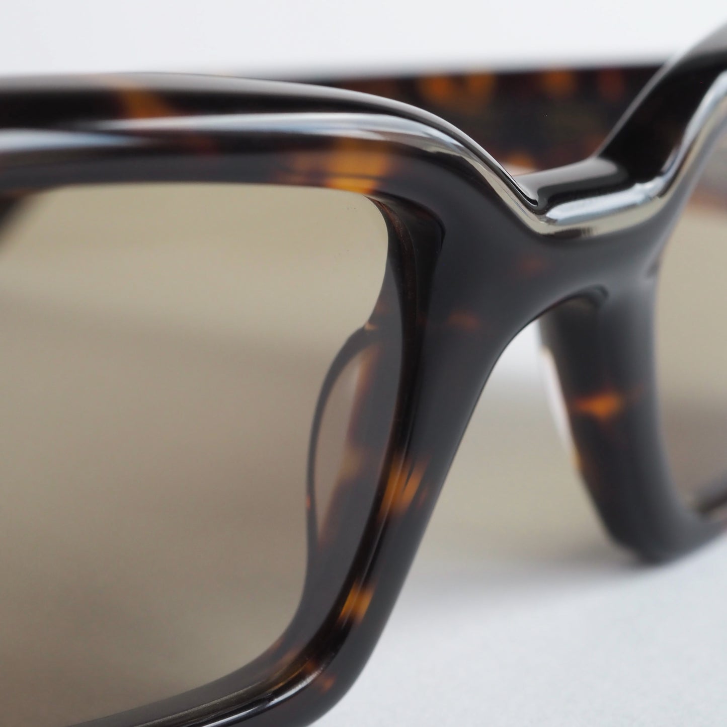 MEKTOUB col.Myrrh-Olive