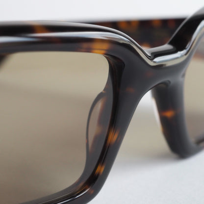 MEKTOUB col.Myrrh-Olive