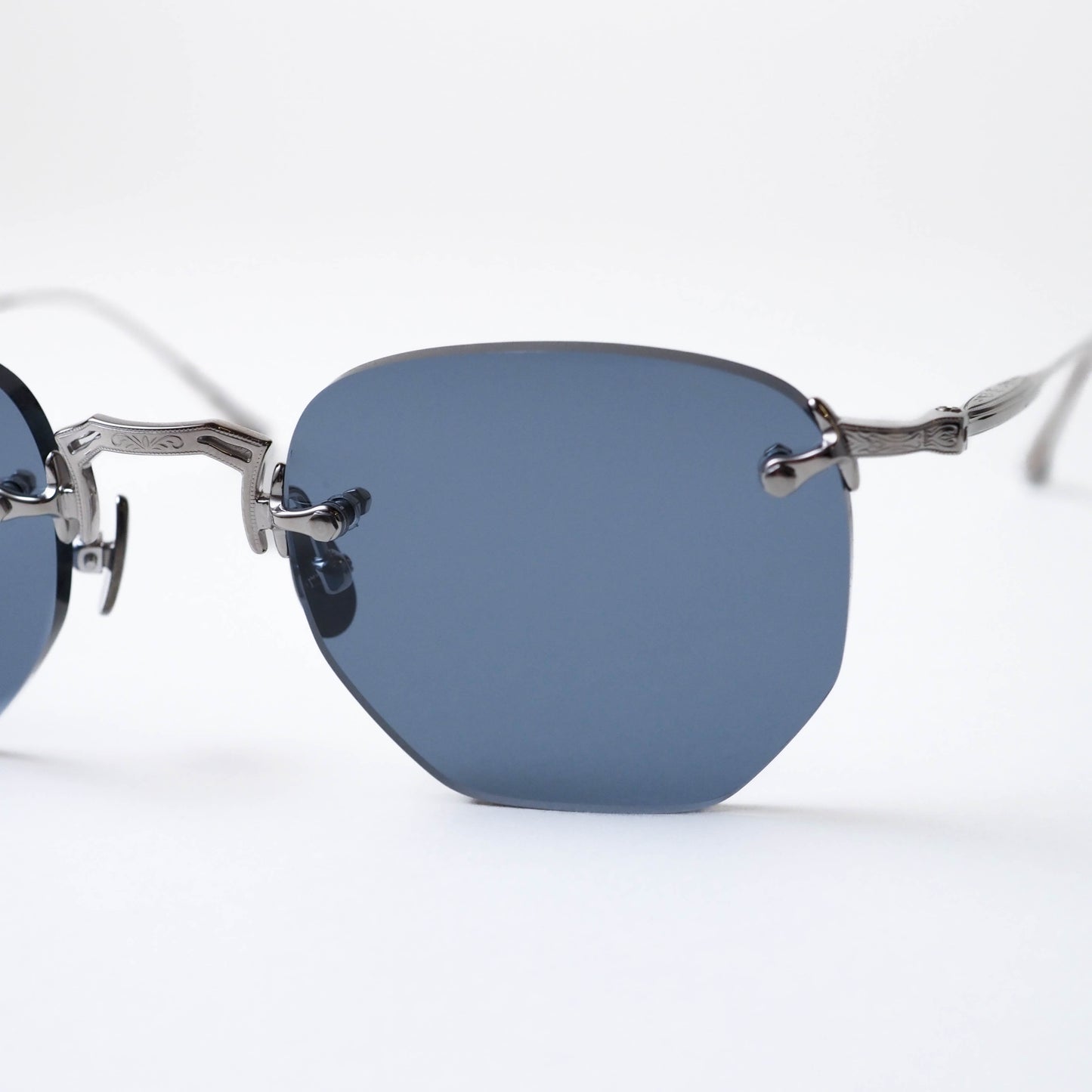 M5006 col.PW