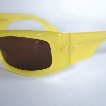 Hads col.Limon-Tobacco