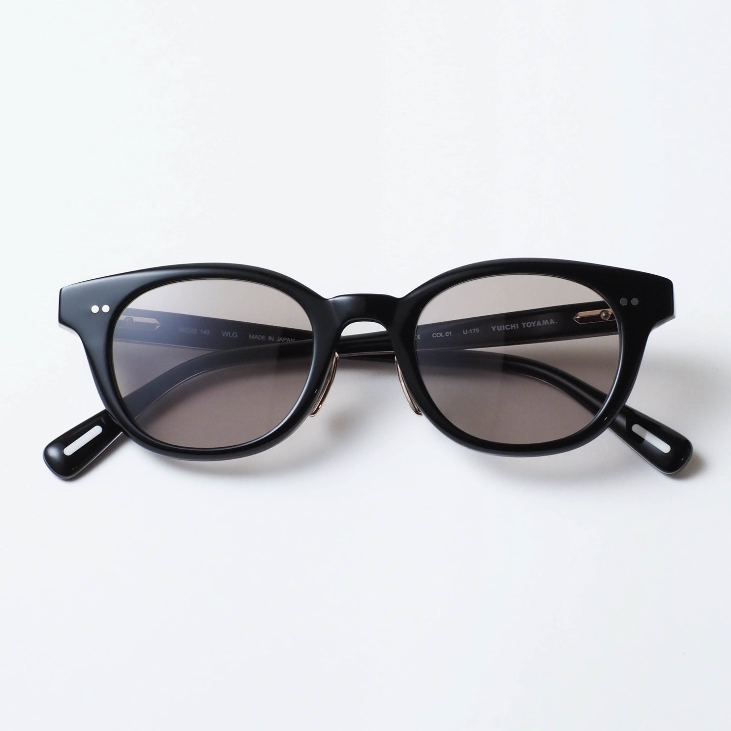 U-179 SG WLG col.01(Black)