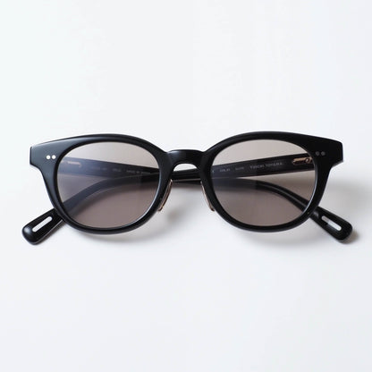 U-179 SG WLG col.01(Black)