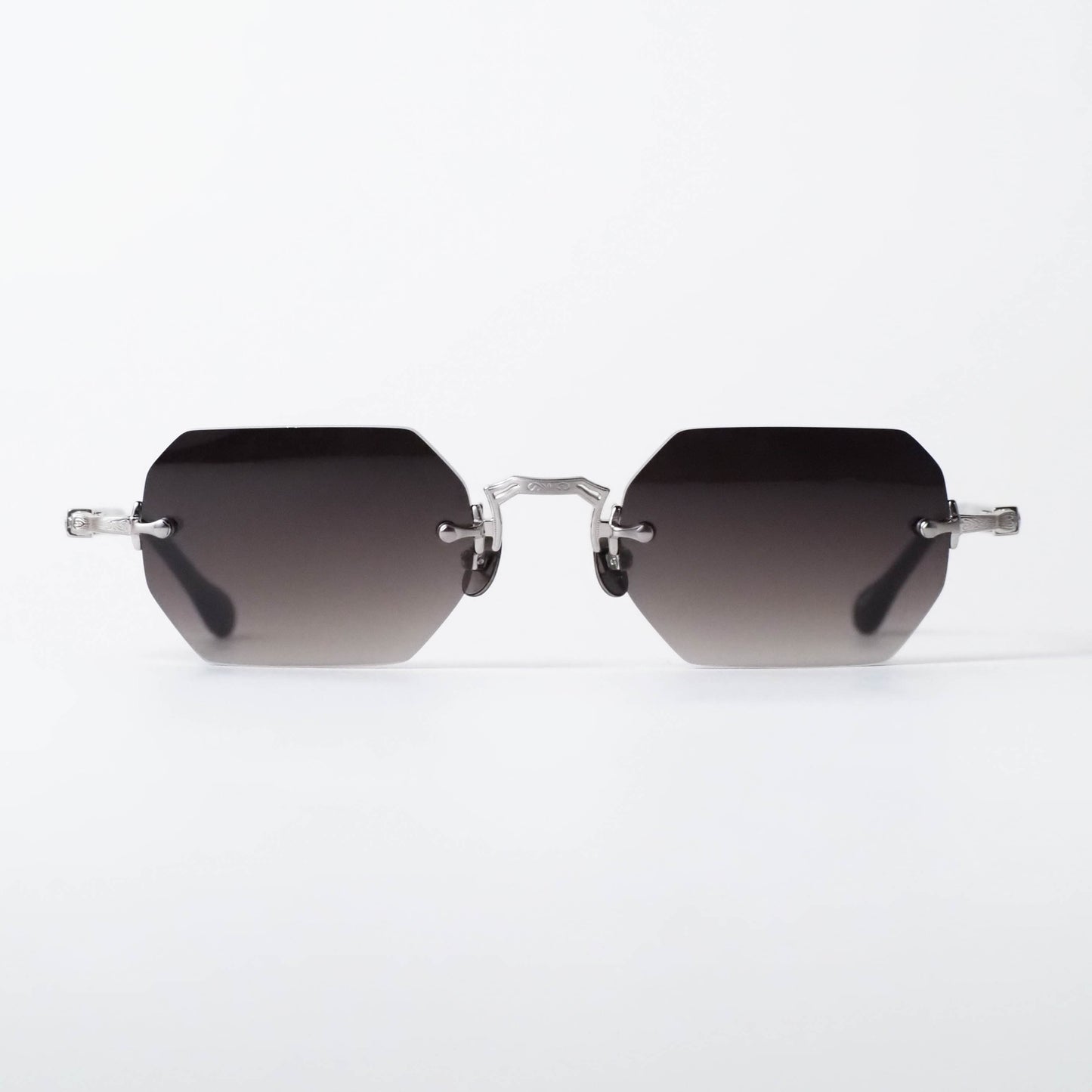 M5010 col.BS-BLK