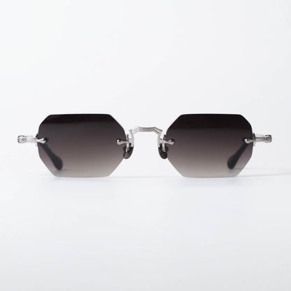 M5010 col.BS-BLK