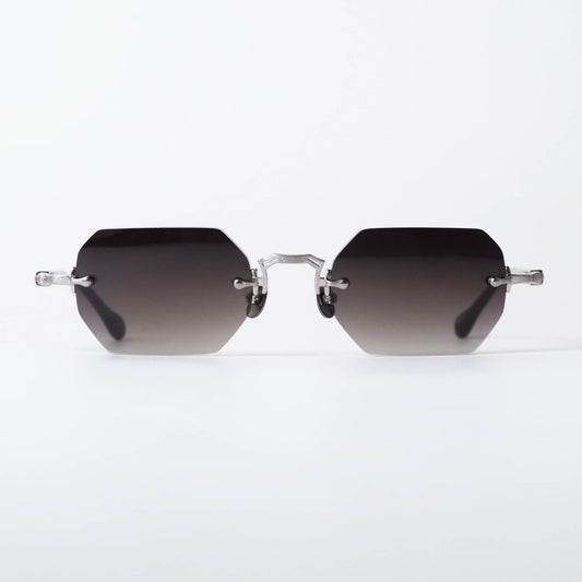M5010 col.BS-BLK