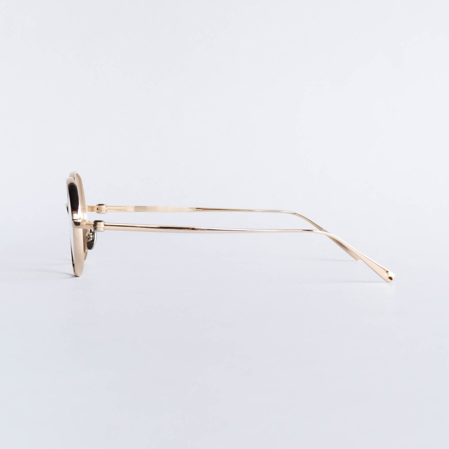 PASADENA col.01 (White gold)