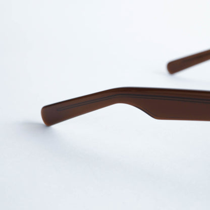 Cry Baby col.Midnight Wine