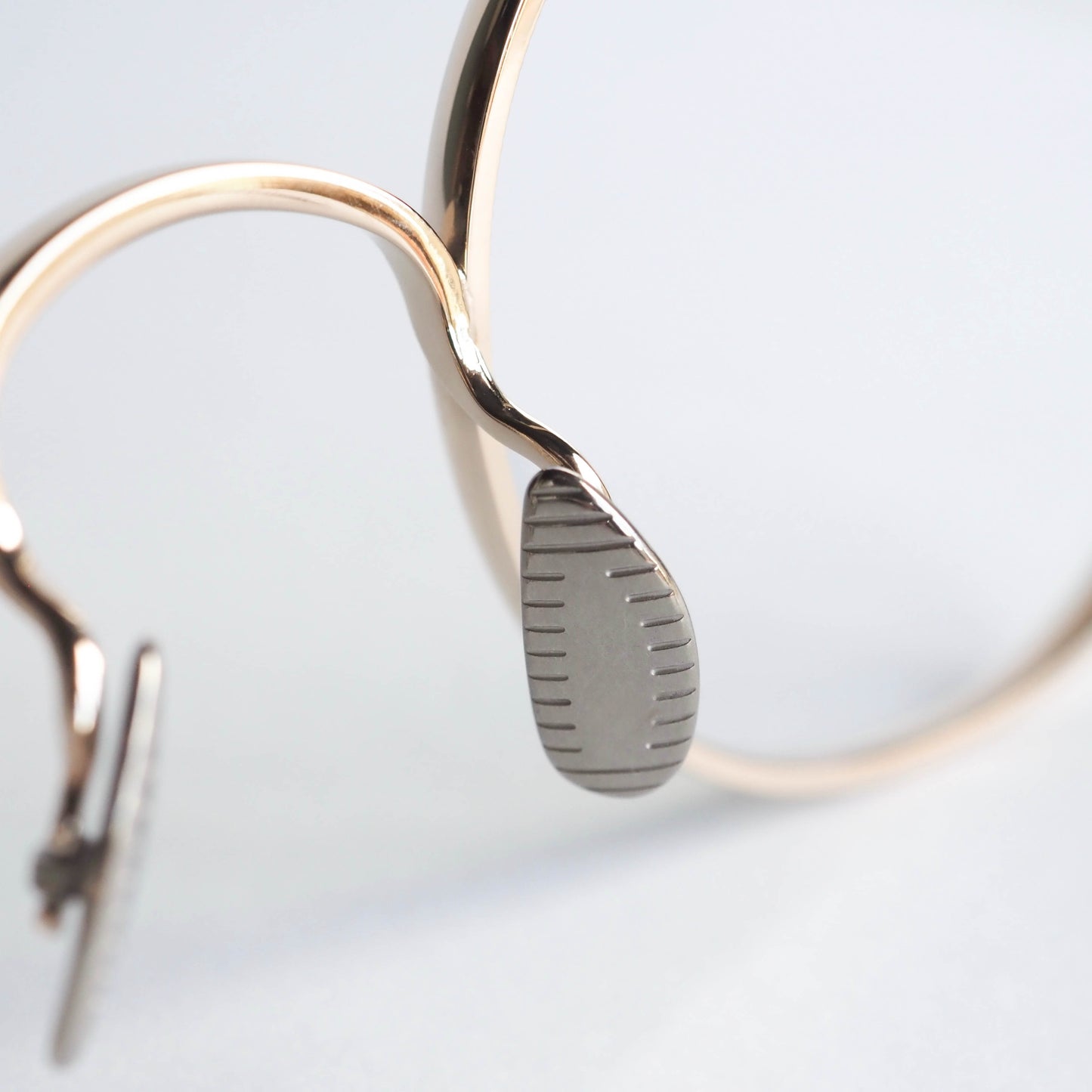 PASADENA col.01 (White gold)