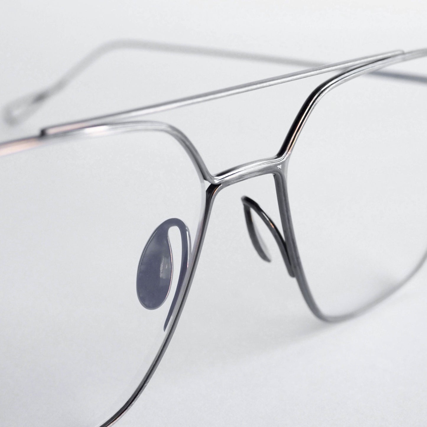 U-169 Kepes col.03(Antique silver)