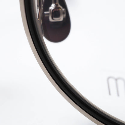 M3100-i col.PW-MBK