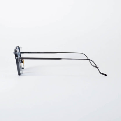 ATKINS col.Antique Silver