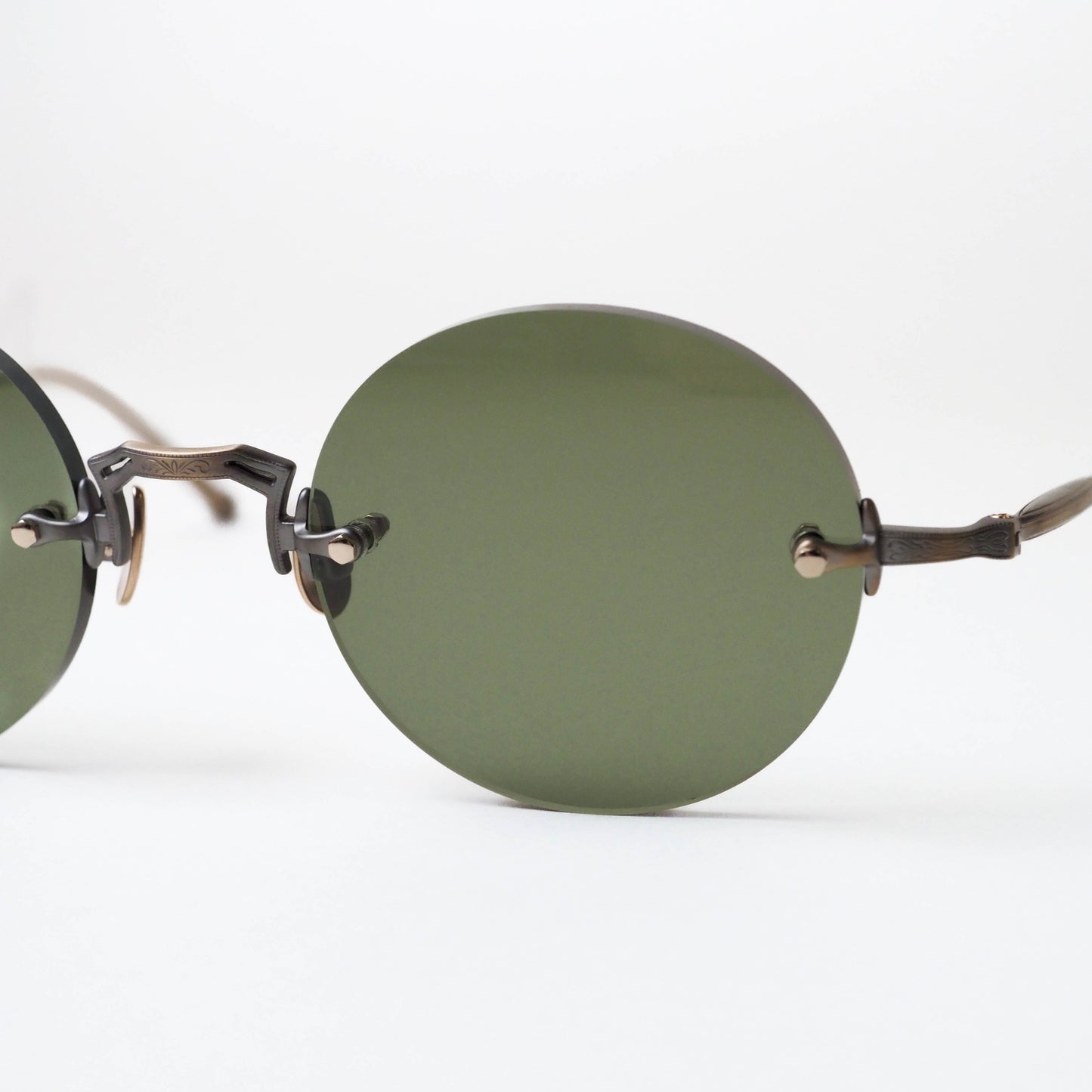 M5007 col.AG