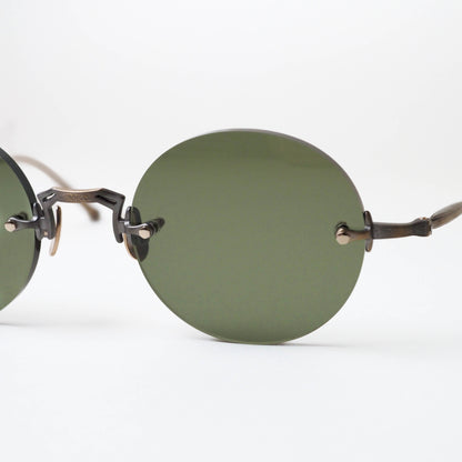 M5007 col.AG