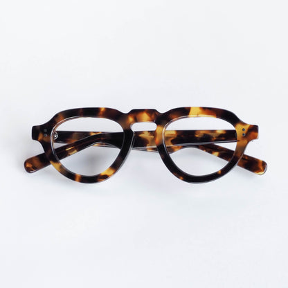 Taxman col.Tobacco Sunburst