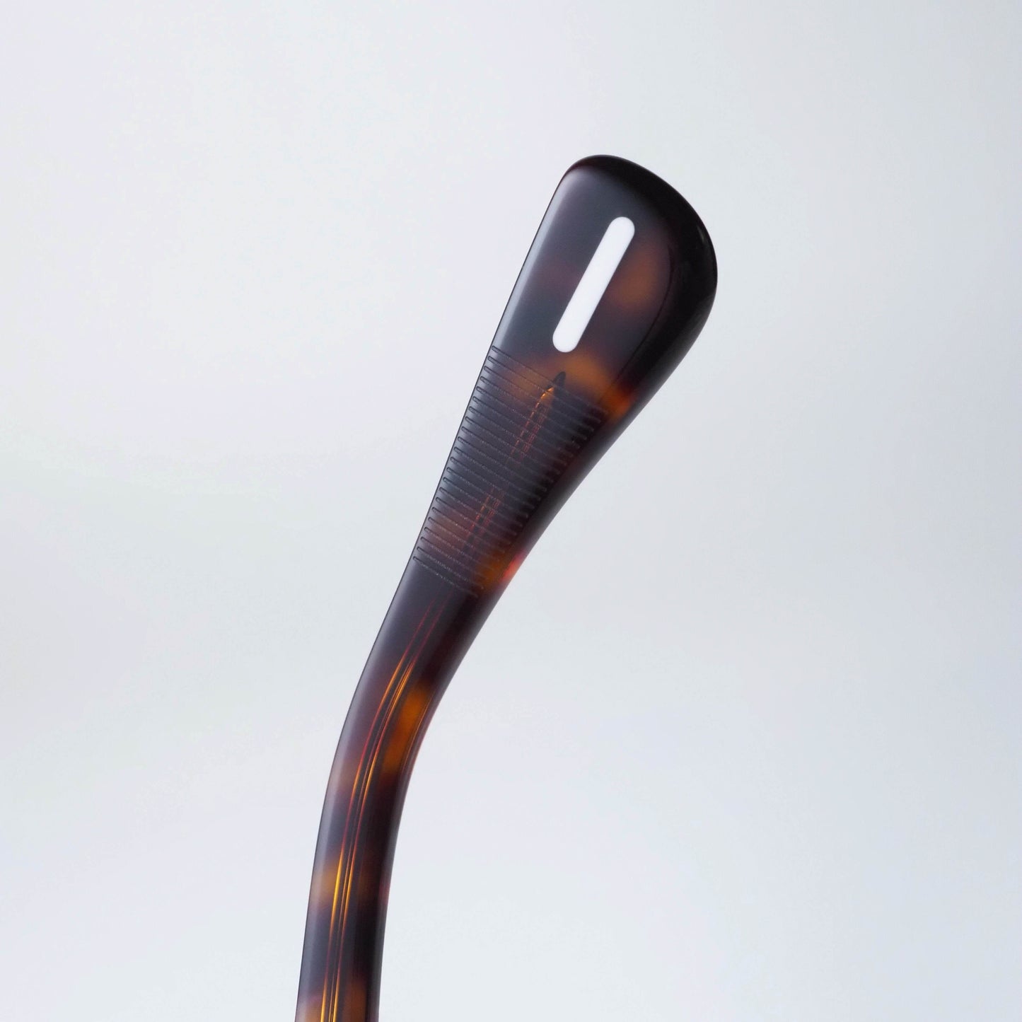 WILLIAMSBURG col.03 (Demi / Silver)