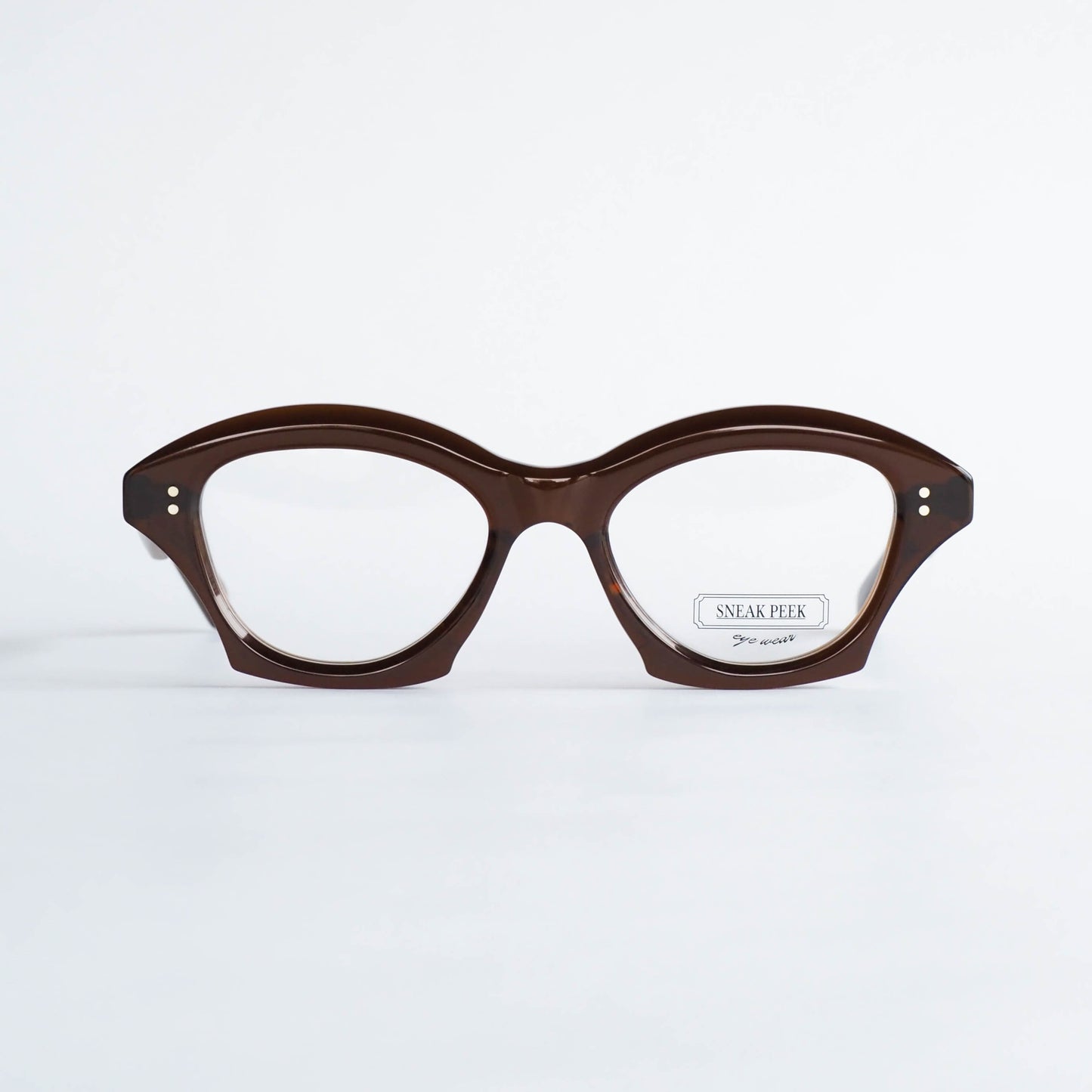 Cry Baby col.Midnight Wine