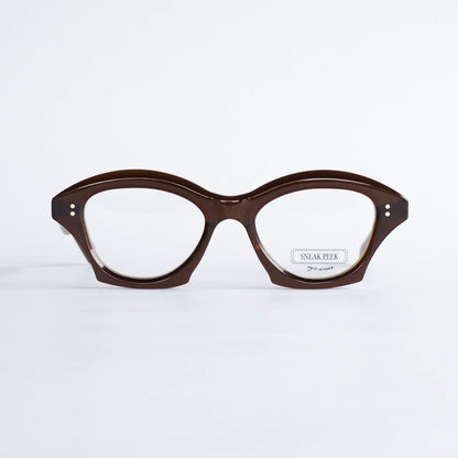 Cry Baby col.Midnight Wine