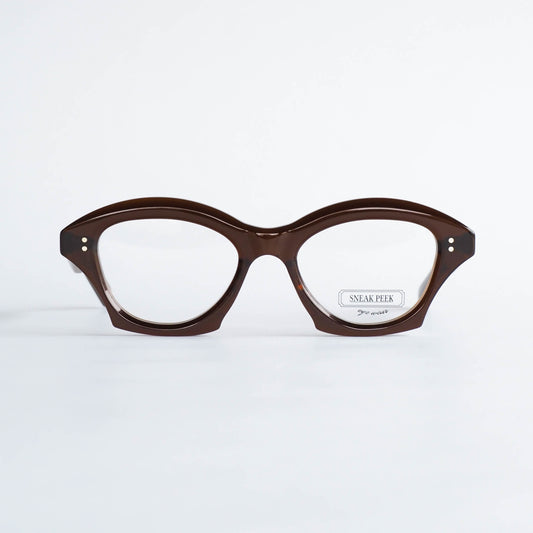 Cry Baby col.Midnight Wine