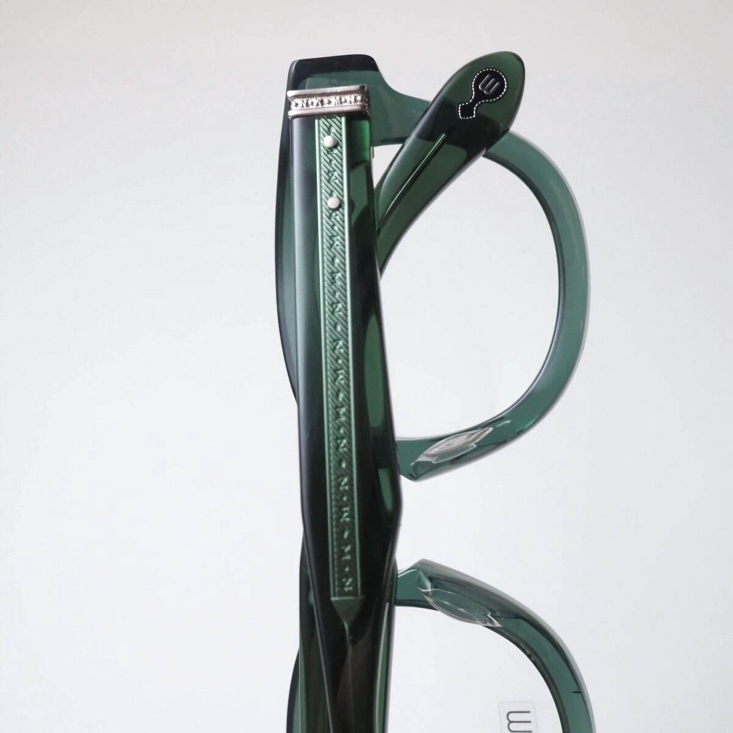M1029 col.BGN